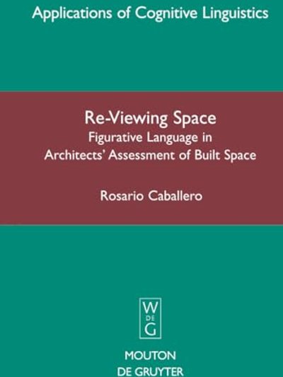 Re-viewing Space