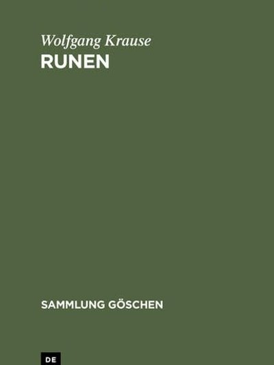 Runen