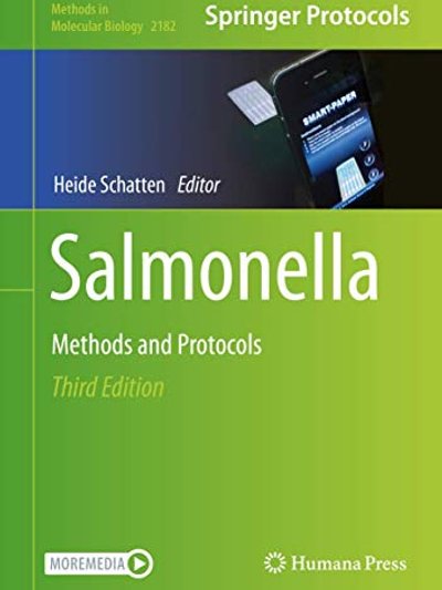 Salmonella