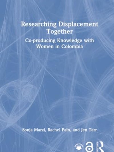 Scientific Research Work on 9781032998305