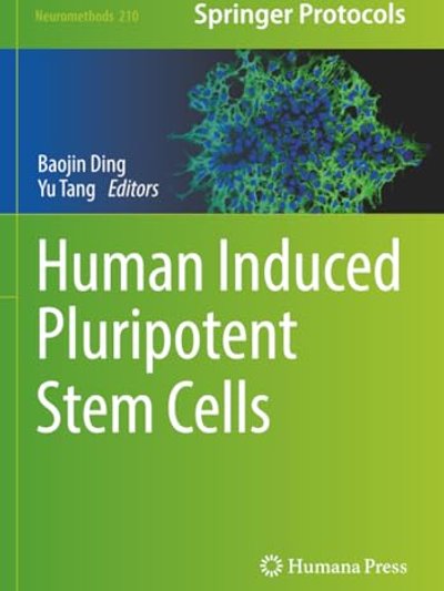 Scientific Research Work on 9781071640012