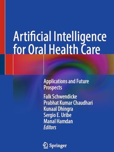 Scientific Research Work on 9783031840463