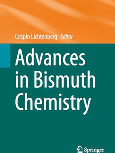 Scientific Research Work on 9783031961298