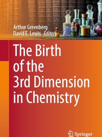 Scientific Research Work on 9783031977428