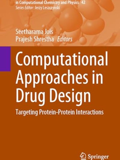 Scientific Research Work on 9783032078797