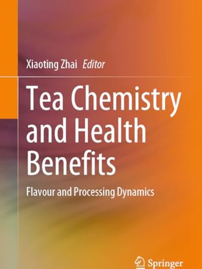 Scientific Research Work on 9783032118271