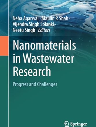 Scientific Research Work on 9789819639076