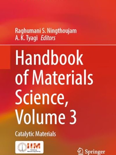 Scientific Research Work on 9789819682287