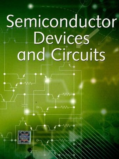 Semiconductor devices and circuits