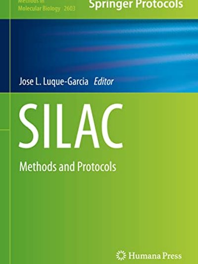 Silac
