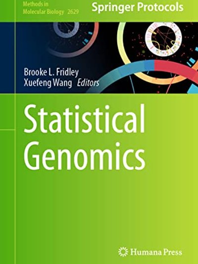Statistical Genomics