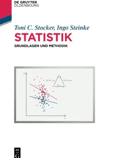 Statistik