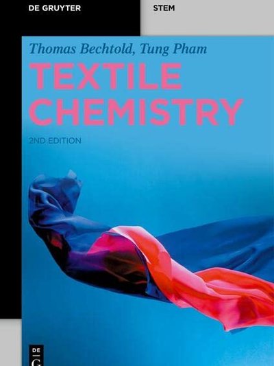 Textile Chemistry