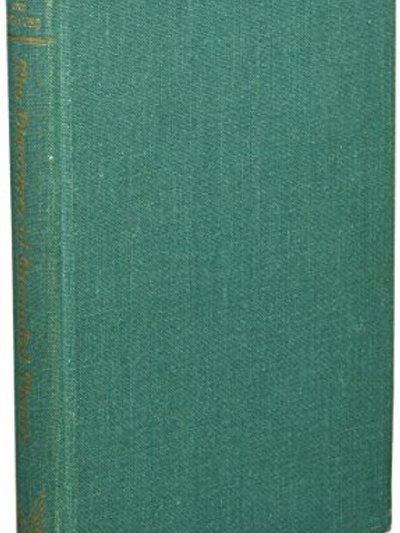 The discovery of grounded theory