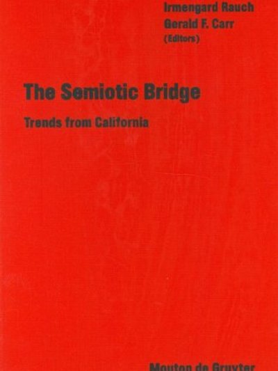 The Semiotic Bridge