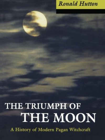 The Triumph of the Moon