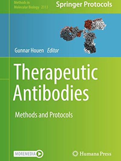 Therapeutic Antibodies