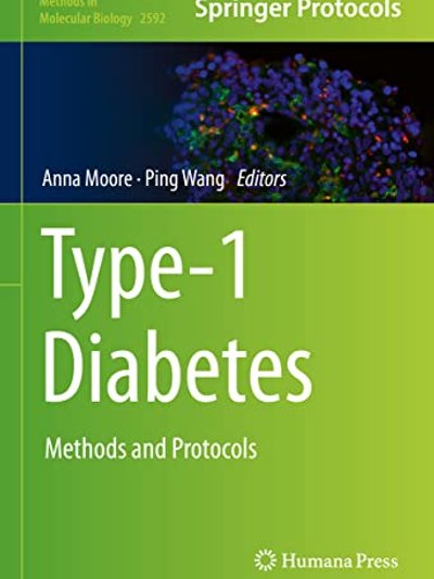 Type-1 Diabetes