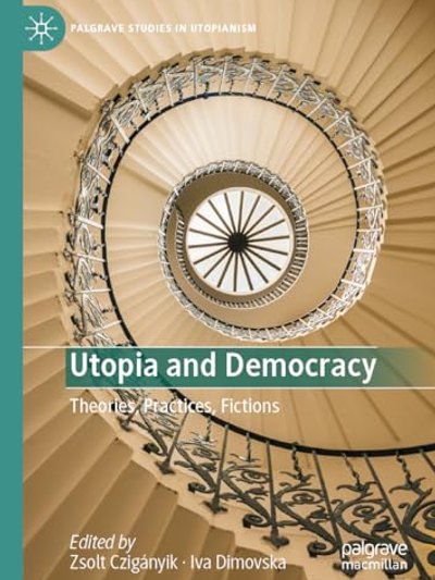 Utopia and Democracy
